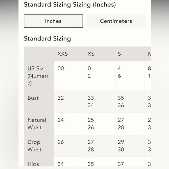 Anthropologie Morphine Fashion Strapless Tiered Tulle Asymmetric Gown/ size XS - Picture 15 of 17